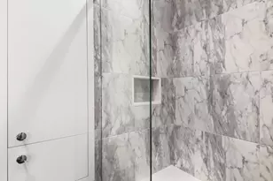 115 Bryn Mawr Dr, Lake Worth, FL 33460 - Photo 24