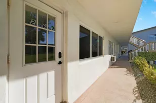 269 Norwich L, West Palm Beach, FL 33417 - Photo 18