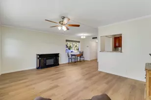 269 Norwich L, West Palm Beach, FL 33417 - Photo 4