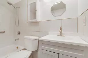 269 Norwich L, West Palm Beach, FL 33417 - Photo 16