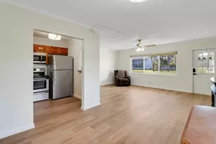 269 Norwich L, West Palm Beach, FL 33417 - Photo 6