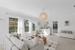 143 Greymon Dr, West Palm Beach, FL 33405 - Photo 1