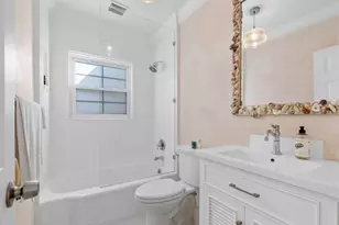 143 Greymon Dr, West Palm Beach, FL 33405 - Photo 10