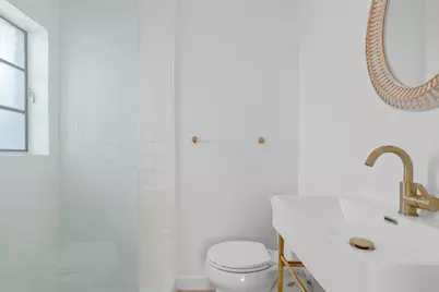 143 Greymon Drive, West Palm Beach, FL 33405 - Photo 22