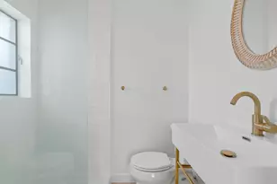 143 Greymon Dr, West Palm Beach, FL 33405 - Photo 22