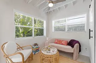 143 Greymon Dr, West Palm Beach, FL 33405 - Photo 20