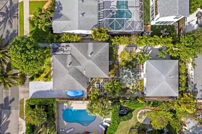 143 Greymon Drive, West Palm Beach, FL 33405 - Photo 28
