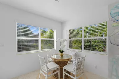 143 Greymon Drive, West Palm Beach, FL 33405 - Photo 24