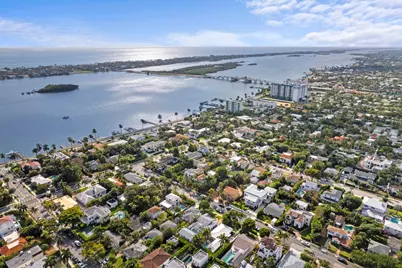 143 Greymon Drive, West Palm Beach, FL 33405 - Photo 36