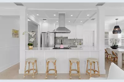 143 Greymon Drive, West Palm Beach, FL 33405 - Photo 4