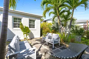 143 Greymon Dr, West Palm Beach, FL 33405 - Photo 12