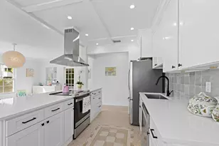 143 Greymon Dr, West Palm Beach, FL 33405 - Photo 6