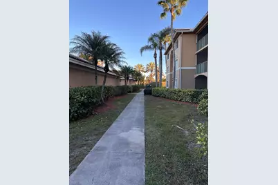 3771 NW Mediterranean Lane, Jensen Beach, FL 34957 - Photo 2