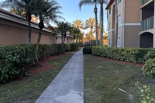 3771 NW Mediterranean Ln, Jensen Beach, FL 34957 - Photo 2