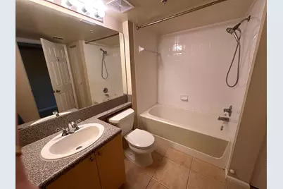 3771 NW Mediterranean Lane, Jensen Beach, FL 34957 - Photo 8