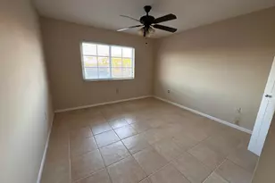 3771 NW Mediterranean Ln, Jensen Beach, FL 34957 - Photo 6