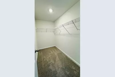 629 Salisbury Circle, Fort Pierce, FL 34982 - Photo 18