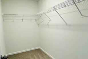 629 Salisbury Cir, Fort Pierce, FL 34982 - Photo 18