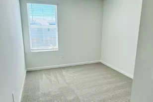 629 Salisbury Cir, Fort Pierce, FL 34982 - Photo 22