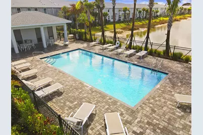 629 Salisbury Circle, Fort Pierce, FL 34982 - Photo 42