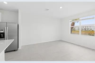 629 Salisbury Circle, Fort Pierce, FL 34982 - Photo 12