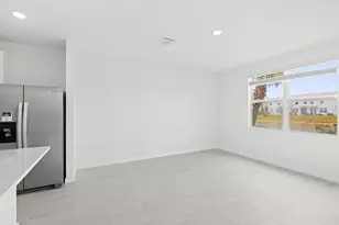 629 Salisbury Cir, Fort Pierce, FL 34982 - Photo 12