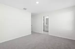 629 Salisbury Cir, Fort Pierce, FL 34982 - Photo 24