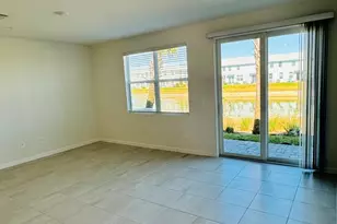 629 Salisbury Cir, Fort Pierce, FL 34982 - Photo 12