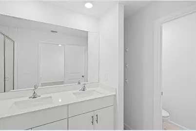 629 Salisbury Circle, Fort Pierce, FL 34982 - Photo 30