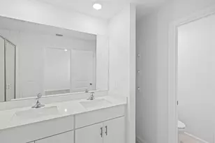 629 Salisbury Cir, Fort Pierce, FL 34982 - Photo 30