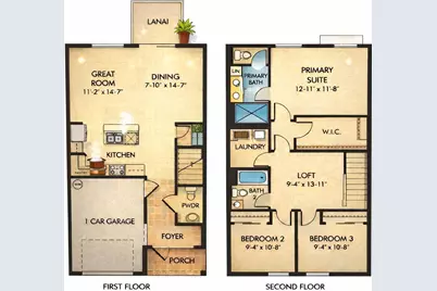 629 Salisbury Circle, Fort Pierce, FL 34982 - Photo 28