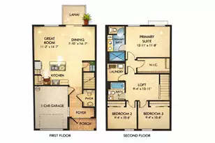 629 Salisbury Cir, Fort Pierce, FL 34982 - Photo 28