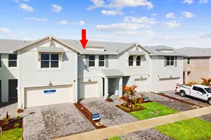 629 Salisbury Cir, Fort Pierce, FL 34982 - Photo 1