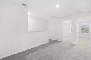 629 Salisbury Cir, Fort Pierce, FL 34982 - Photo 20