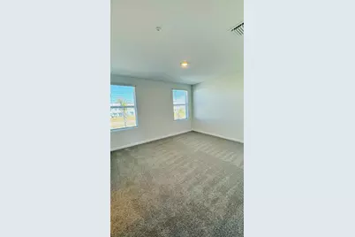 629 Salisbury Circle, Fort Pierce, FL 34982 - Photo 16