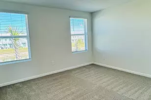 629 Salisbury Cir, Fort Pierce, FL 34982 - Photo 16