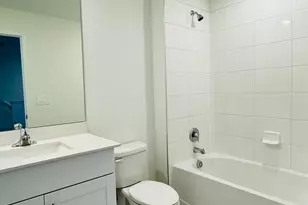 629 Salisbury Cir, Fort Pierce, FL 34982 - Photo 14