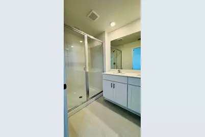 629 Salisbury Circle, Fort Pierce, FL 34982 - Photo 20