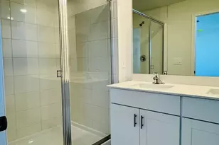 629 Salisbury Cir, Fort Pierce, FL 34982 - Photo 20