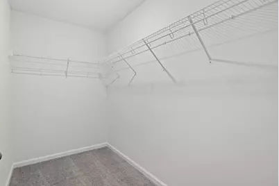 629 Salisbury Circle, Fort Pierce, FL 34982 - Photo 26