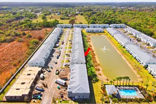 629 Salisbury Cir, Fort Pierce, FL 34982 - Photo 40