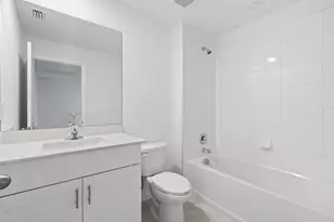 629 Salisbury Cir, Fort Pierce, FL 34982 - Photo 28