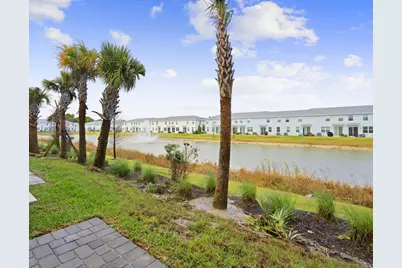 629 Salisbury Circle, Fort Pierce, FL 34982 - Photo 38