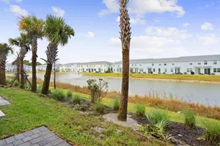 629 Salisbury Cir, Fort Pierce, FL 34982 - Photo 38