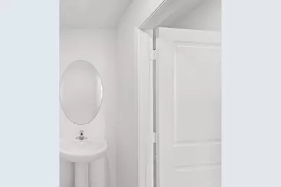 629 Salisbury Circle, Fort Pierce, FL 34982 - Photo 32