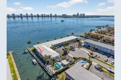 100 Lehane Terrace #28, North Palm Beach, FL 33408 - Photo 28