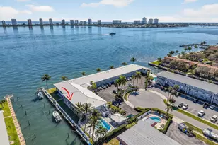 100 Lehane Terrace, North Palm Beach, FL 33408 - Photo 28