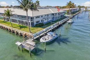 100 Lehane Terrace, North Palm Beach, FL 33408 - Photo 2