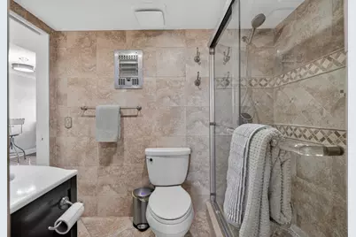 100 Lehane Terrace #28, North Palm Beach, FL 33408 - Photo 16