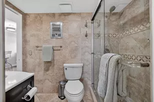 100 Lehane Terrace, North Palm Beach, FL 33408 - Photo 16